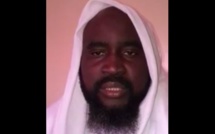 Serigne Saliou Ibn Serigne Bara Mbacké brise le silence: "il faut que les jeunes s'identifient aux modèles de ce pays et non à (...)