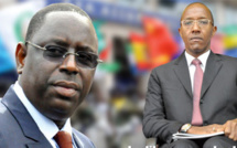 Abdoul Mbaye/Macky Sall, les dessous d'une rencontre dite de "décrispation"