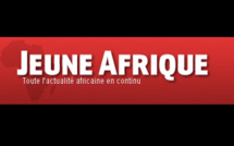 Affaire du dessin dans Jeune Afrique – la rédaction s’explique