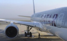 18h30 sans escale, quand Qatar Airways propose le vol le plus long du monde