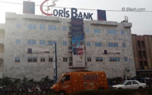 Coris Bank International va étendre sa toile au Sénégal et au Bénin