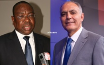 Quand Salaheddine MEZOUAR, Ministre des Affaires Etrangères et de la Coopération du Royaume du Maroc prend fait et cause pour son homologue Sénégalais