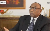 LA GRANDE INTERVIEW- Les effarantes révélations de Jean-Paul Dias sur...La réduction du mandat présidentiel, l'homosexualité au Sénégal, l'affaire Lamine Diack...