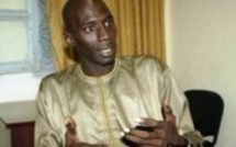 Oumar Faye prédit l’exclusion du Sénégal au Conseil de sécurité parce que...