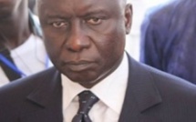 ​Abdelillah Khalladi, directeur de Publication d’Afrique Confidentielle: «Si Idrissa Seck est conséquent, il peut porter plainte»