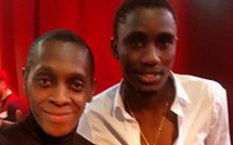 Audio: En interview avec la radio RFI, Waly Seck évoque son Père et l’affaire des sacs efféminés