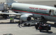 Révélations sur une pétition contre la  "Royal Air Maroc"