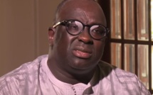 Corruption à l'IAAF: Pape Massata Diack entendu pendant 7 tours d’horloge