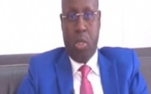 Suivez Votre émission Senjotay Avec Abdou Karim Sall Dg Artp