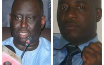 Birahim Seck veut-il se débiner suite à la sommation interpellative d'Aliou Sall? (documents)