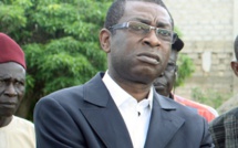 EXCLUSIF DAKARPOSTE!  Youssou Ndour met à la porte 7 employés de son groupe de presse / La liste des virés