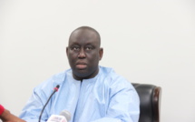 Plainte dans l'affaire Petro Tim : Aliou Sall bientôt devant l'Ofnac, Babacar Mbaye Ngaraaf entendu pendant 5 tours d'horloge