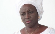 Mimi Touré et Cie : “ Khalifa Sall est bénéficiaire de l'argent du dopage ”