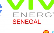 VIVO ENERGY SENEGAL S.A , une nébuleuse : une société sans existence légale avec un registre de commerce faussement officiel