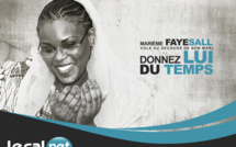 De Marième Faye Sall à Boun Dionne : Toute la République se mobilise pour Youssou Touré. retour sur une journée mouvementée pour le gouvernement de Macky Sall