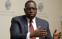 EXCLUSIF DAKARPOSTE! Ce que Macky Sall entend dire cet après midi