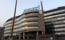 SONATEL: Une perte d'un pan de notre souveraineté nationale