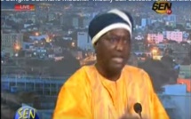 Video. Grave révélation de Serigne Ousmane Mbacké: "Macky Sall déteste le mouridisme..."