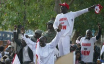 Idrissa Seck ouvre le feu sur Macky : "Après avoir fait reculer le pays, il exploite honteusement la misère des gens..."