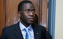 Pourquoi Aliou Ngouty Sow est disqualifié d'office pour remplacer Mamour Cissé à l'Assemblée Nationale