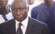  La preuve qu'Idrissa Seck est agent immobilier en ...France (documents)