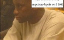 ​Rebondissement sur "le cas Pape  Mamadou Pouye"...Son avocat parle d'intoxication et compte...