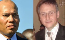 Affaire des appartements de Paris : Karim et Bibo appelés à la barre ce matin