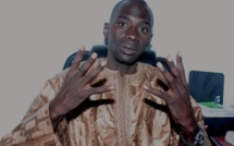 Omar Faye "leraal askanwi" : " "Il y'a une "Françisation" de l'économie Sénégalaise (...) Macky Sall fait pire que Wade, malheureusement (...) Le départ de Abdoulaye Daouda Diallo est une exigence (...) Transrail sera filé à Bolloré..."