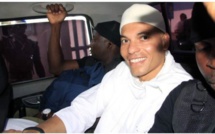                              S'achemine t'on vers la libération de Karim Wade?