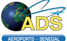 Gestion 2015: ADS doit 9 milliards à ses fournisseurs