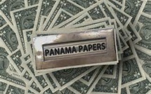 Les Sénégalais impliqués dans les "Panama papers" vilipendés le 9 mai