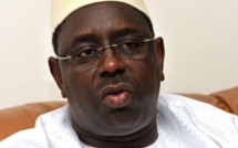 Le Pr Macky Sall attendu ce samedi chez Oumou Salamata Tall et ... (EXCLUSIF DAKARPOSTE)