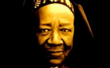 CELEBRATION DU MAGAL DE KAZU RAJAB/  "Les fidèles mourides se souviennent de Serigne Fallou Mbacké, deuxième khalife de Serigne Touba"