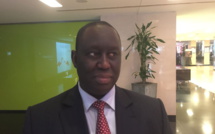 Aliou, le frère controversé du président sénégalais Macky Sall