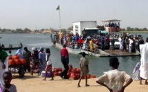 Les galères des Sénégalais de Mauritanie