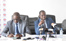 Le Dg de l'ARTP, Abdou Karim Sall décline les missions et perspectives du FDSUT