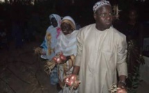 COMMUNIQUÉ DE PRESSE DE LA CCR DE PIKINE  / L’ACTION GOUVERNEMENTALE SALUÉE PAR LES CAMARADES DU COORDONNATEUR ABDOU KARIM SALL