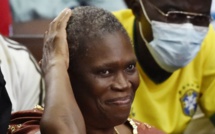 Simone Gbagbo, règne et ruine d’une Première "Dame de fer"