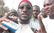  Incoyable,mais vrai!       Serigne Assane Mbacké abreuve d'injures le ...Président Macky Sall