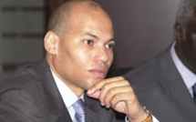 Affaire Karim WADE : La Ld et le PIT menacent de revoir leur compagnonnage avec Macky SALL