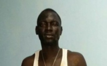 Tentative d'assassinat contre un ex-putschiste gambien à Mbour : Musa Sarr échappe de peu à la mort