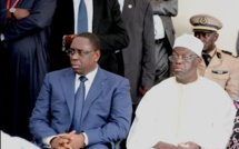 Xoy 2016 - Prédiction d'un saltigué : Niasse ne terminera pas son mandat à l'Assemblée, Macky Sall sera battu par deux novices en politique