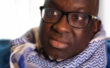 Révélation - Plus d'un milliard d'achats entre 2011 et 15: Pape Massata Diack était le « meilleur client » d’Elysée Shopping de Paris