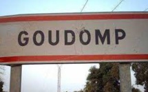 Goudomp : Le Mfdc kidnappe une quinzaine d'individus