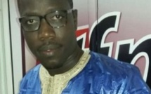 Revue de presse du 10 juin 2016 avec Mamadou Mouhamed Ndiaye