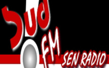 Revue de presse du 13 juin 2016 avec Sudfm