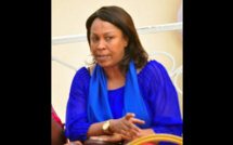 Affaire des 44 millions F Cfa de l'APIX autour de la communication de l'inauguration de la Centrale du Cap des Biches : Jacqueline Fatima Bocoum s'explique, mais subsistent beaucoup de zones d'ombres