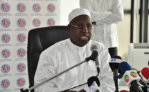 Les révélations du Dg de l'ARTP, Abdou Karim Sall: "SONATEL a acquis la 4 G en payant 32 milliards  cfa pour obtenir 20 M avec l'obligation de débuter sa commercialisation dans 2 mois au plus tard (...)"