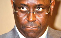 Le coup de poker de Macky Sall