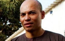 Liberation de Karim Wade : Le ‘’ Protocole de Doha’’